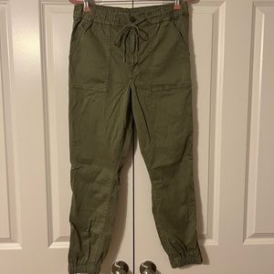 American Eagle Joggers